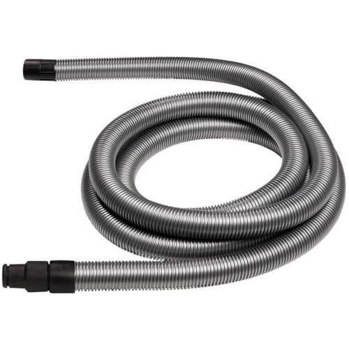 トラスコ中山 ボッシュ 35パイホース 5m (444)(ご注文単位1個)【直送品】