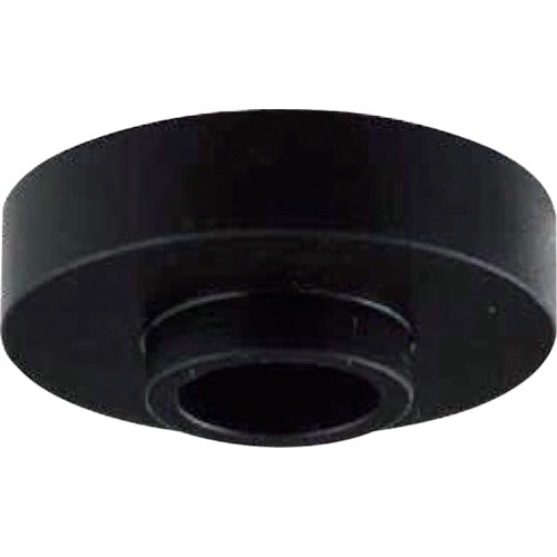 トラスコ中山 ニューストロング ダウンサイズワッシャー 238-9818(ご注文単位1個)【直送品】