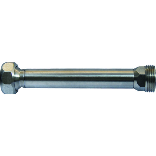 トラスコ中山 ヒルトライン ジョイントホース 76L(ご注文単位1個)【直送品】