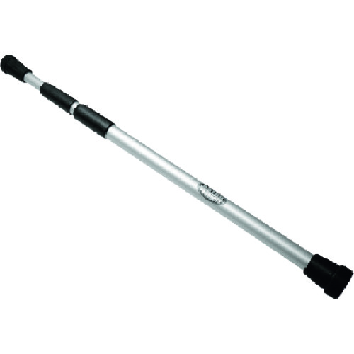 トラスコ中山 アストロプロダクツ エンジンカバーホルダー(ご注文単位1本)【直送品】