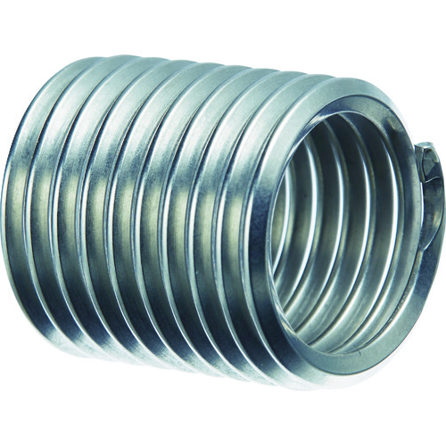 トラスコ中山 アドバネクス タングレスM3‐1D(ご注文単位1袋)【直送品】