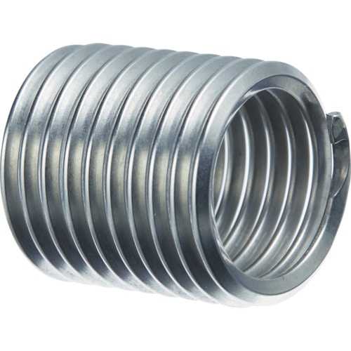 トラスコ中山 アドバネクス タングレス M5‐1D(ご注文単位1袋)【直送品】