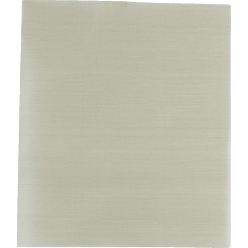 トラスコ中山 富士インパルス 300 フローガラス 巻取り棒なし (2個入)(ご注文単位1パック)【直送品】