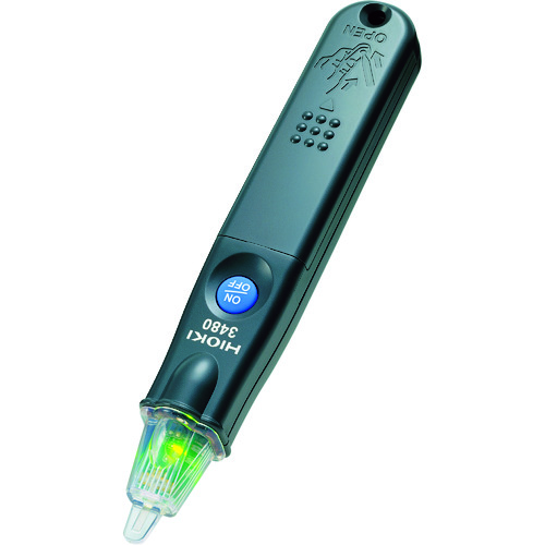 検電器の通販ならシモジマ【公式】