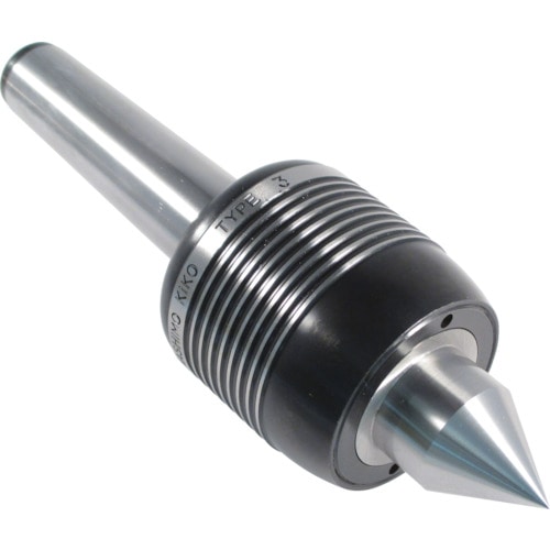 トラスコ中山 KKK ローリングセンター 3B(ご注文単位1台)【直送品】