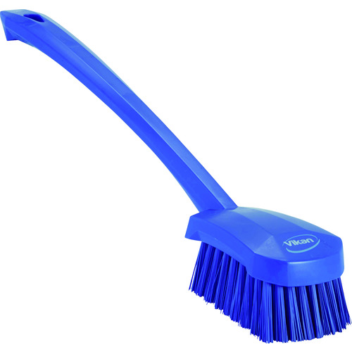 ROTUNDA　柄付きブラシ 柄付きブラシの通販ならシモジマ【公式】