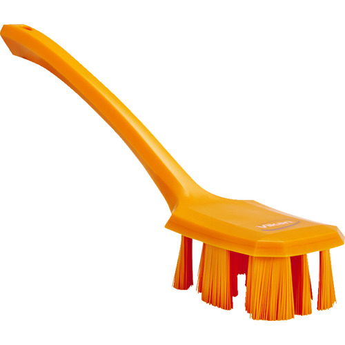 ROTUNDA　柄付きブラシ 柄付きブラシの通販ならシモジマ【公式】