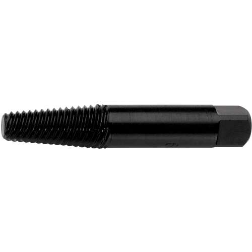 トラスコ中山 RENNSTEIG エキストラクター らせん型 M18~M24(ご注文単位1本)【直送品】