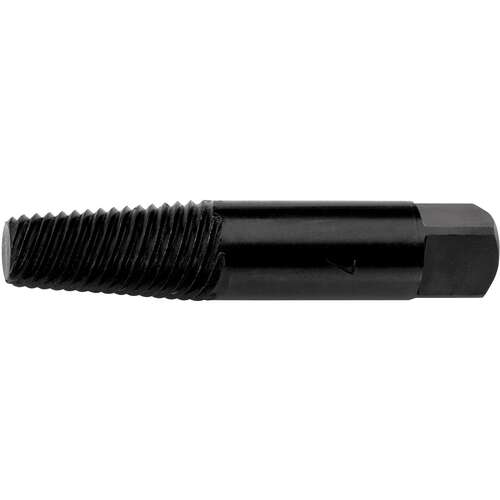 トラスコ中山 RENNSTEIG エキストラクター らせん型 M24~M33(ご注文単位1本)【直送品】