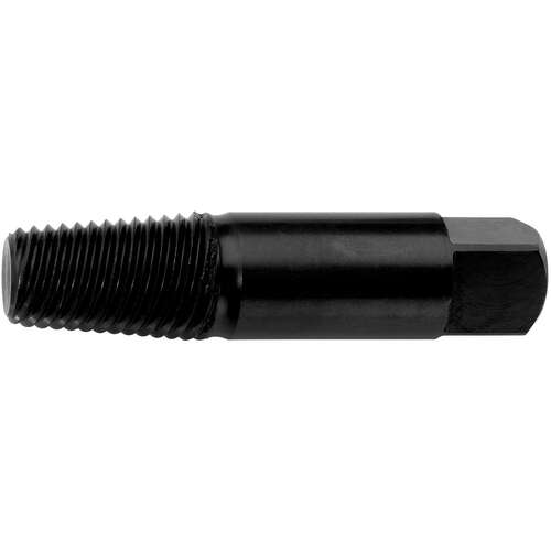 トラスコ中山 RENNSTEIG エキストラクター らせん型 M33~M45(ご注文単位1本)【直送品】