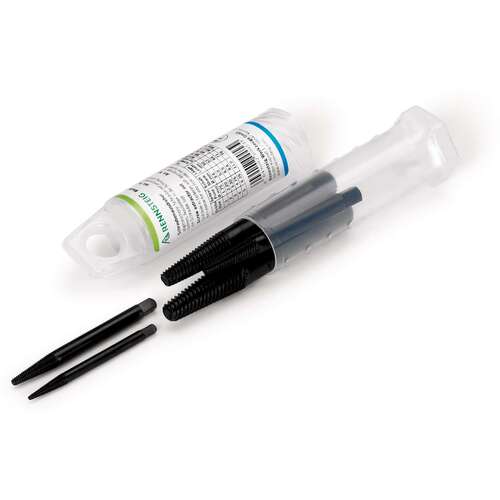 トラスコ中山 RENNSTEIG エキストラクター らせん型 5点セット(ご注文単位1セット)【直送品】