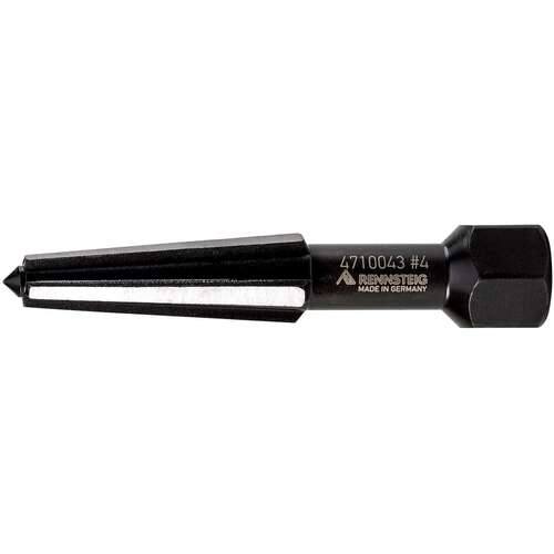 トラスコ中山 RENNSTEIG エキストラクター 角型 M12~M16(ご注文単位1本)【直送品】