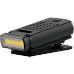 トラスコ中山 LEDLENSER W1R Work(ご注文単位1個)【直送品】