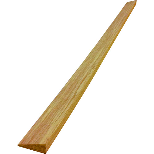 トラスコ中山 カーボーイ 痛クナイゾ S(ご注文単位1本)【直送品】