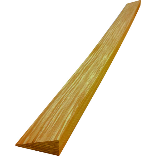 トラスコ中山 カーボーイ 痛クナイゾ M(ご注文単位1本)【直送品】