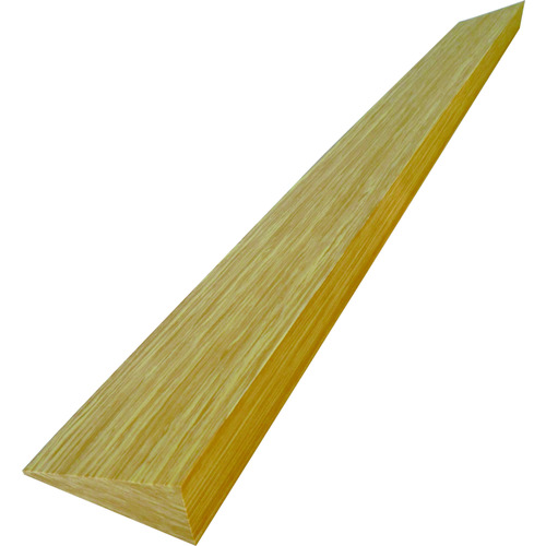 トラスコ中山 カーボーイ 痛クナイゾ 2L(ご注文単位1本)【直送品】