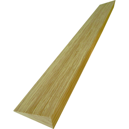 トラスコ中山 カーボーイ 痛クナイゾ 4L(ご注文単位1本)【直送品】