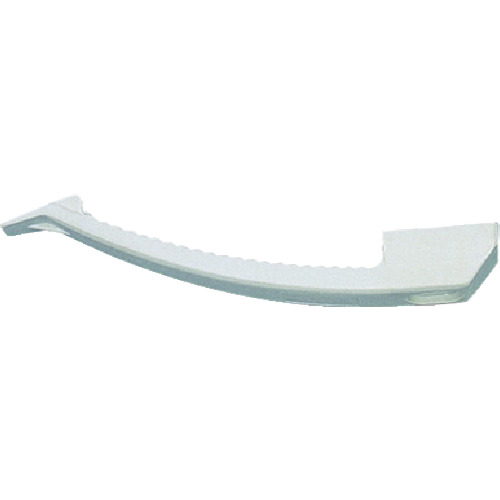 トラスコ中山 フィッシャー 電設資材用アンカー KB 8(50本入)(ご注文単位1箱)【直送品】