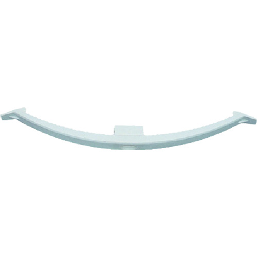 トラスコ中山 フィッシャー 電設資材用アンカー KB 16(50本入)(ご注文単位1箱)【直送品】