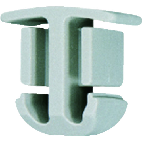 トラスコ中山 フィッシャー 電設資材アンカー用継手 SHA KP(50本入)(ご注文単位1箱)【直送品】