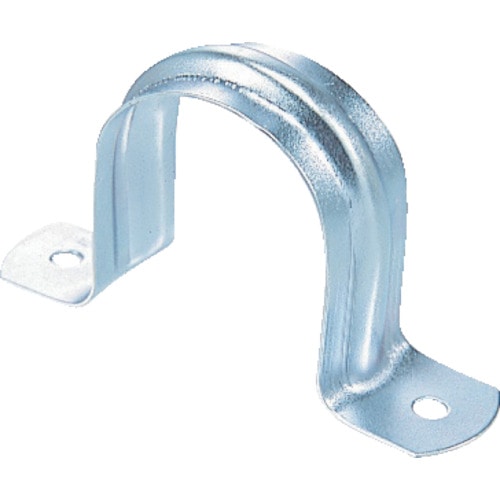 トラスコ中山 カクダイ サドルバンド (5個/袋) 245-0356(ご注文単位1袋)【直送品】