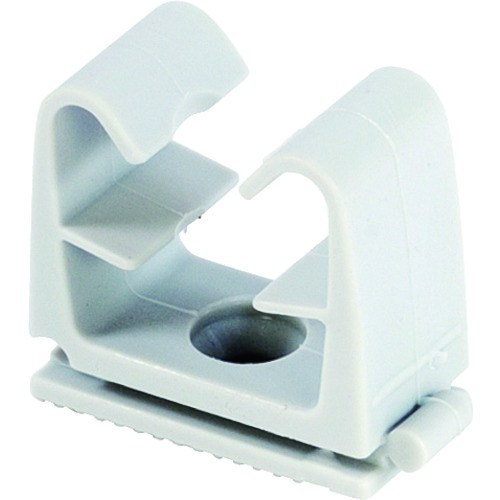 トラスコ中山 フィッシャー 電設資材用アンカー FC 6-9 GR(100本入)(ご注文単位1箱)【直送品】