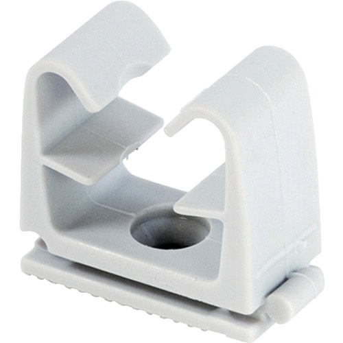 トラスコ中山 フィッシャー 電設資材用アンカー FC 16-20 GR(25本入)(ご注文単位1箱)【直送品】