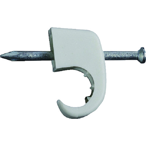 トラスコ中山 フィッシャー 電設資材用アンカー MNS 4-7(100本入)(ご注文単位1箱)【直送品】