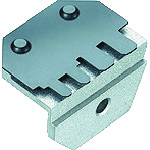 KNIPEX 9759-14 ロケーター (9752-14用) 9759-14 KNIPEX(クニペックス) 9759-14 ロケーター (9752-14用) ペンチ お