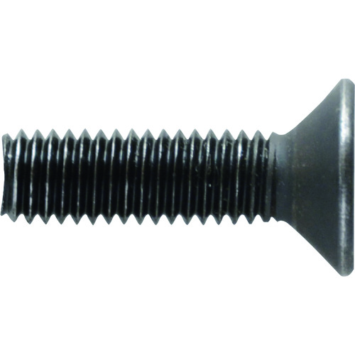 トラスコ中山 アネックス ビットホルダー固定用逆ネジ（ご注文単位1本）【直送品】