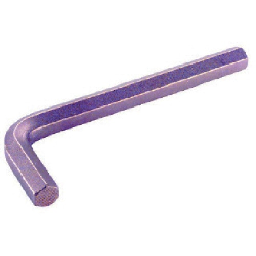 トラスコ中山 Ampco 六角レンチ14(ご注文単位1本)【直送品】