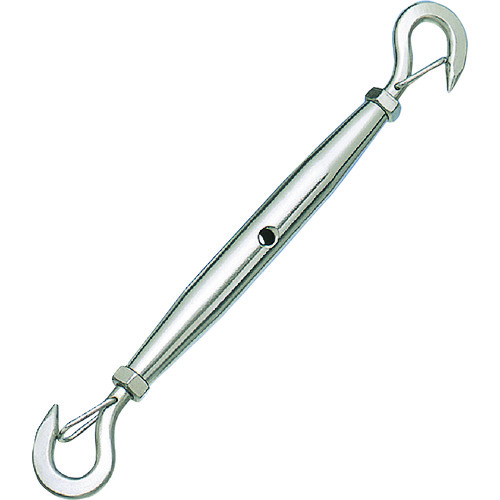 ステンレス鋼データブック ステンレス鋼データブック - 日刊工業新聞社 公式オンラインショップ