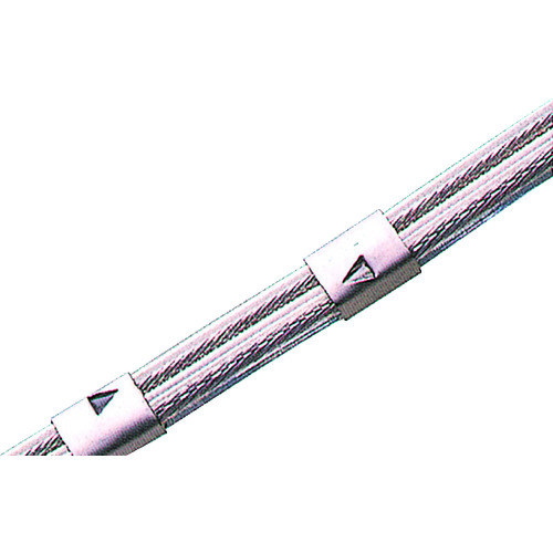 トラスコ中山 3M 漏水センサー B-3P 25m(ご注文単位1個)【直送品】