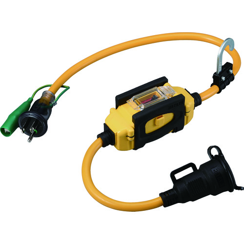 電動ハンマーと延長コードとサンダー 電動ハンマーと延長コードとサンダー 電動ハンマーと延長コード