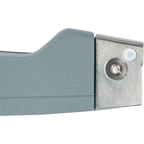 トラスコ中山 パンドウイット GTS-E GS2B-E PTS用 2.2mmハイカットアダプタ(ご注文単位1個)【直送品】