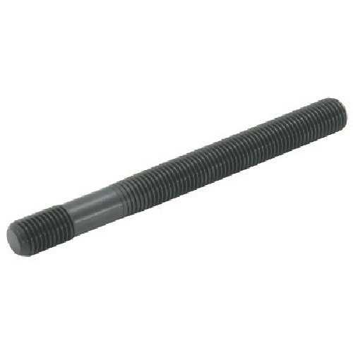 トラスコ中山 イマオ スタッドボルト 806-2113(ご注文単位1個)【直送品】