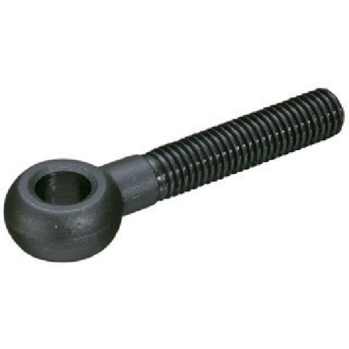 トラスコ中山 イマオ ヒンジボルト(全ネジタイプ)(ご注文単位1個)【直送品】