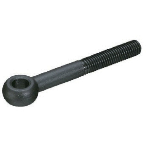 トラスコ中山 イマオ ヒンジボルト 805-9910(ご注文単位1個)【直送品】