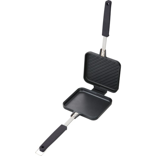 Vintage Contempra MADE IN USA ホットサンドメーカー Vintage Contempra MADE IN USA ホットサンドメーカー Vintage