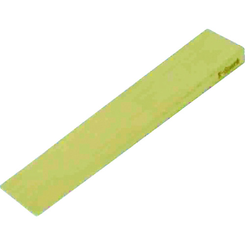 トラスコ中山 HAMACO ウェッジ 420-9991(ご注文単位1個)【直送品】