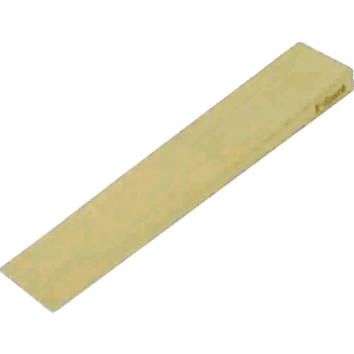 トラスコ中山 HAMACO ウェッジ 416-9620(ご注文単位1個)【直送品】