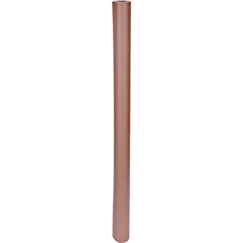 トラスコ中山 TRUSCO 50G クラフト紙 900mmX30M(ご注文単位1本)【直送品】