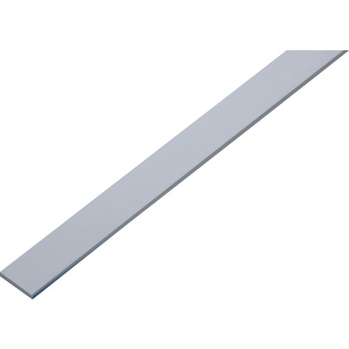 トラスコ中山 カメダ 銅バー 368-3754(ご注文単位1本)【直送品】