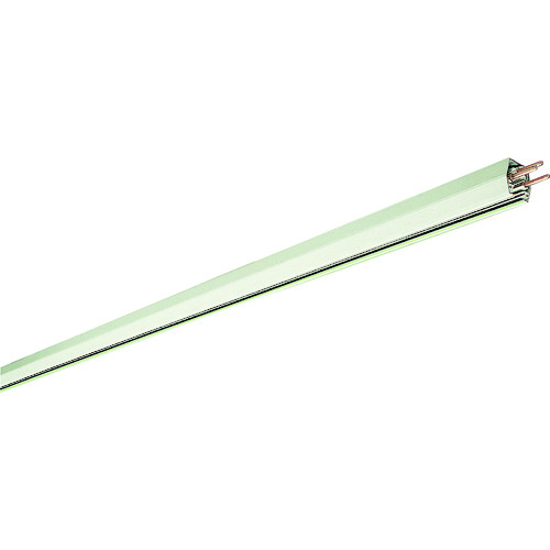 トラスコ中山 Panasonic ファクトライン100 本体 L=1m(ご注文単位1個)【直送品】