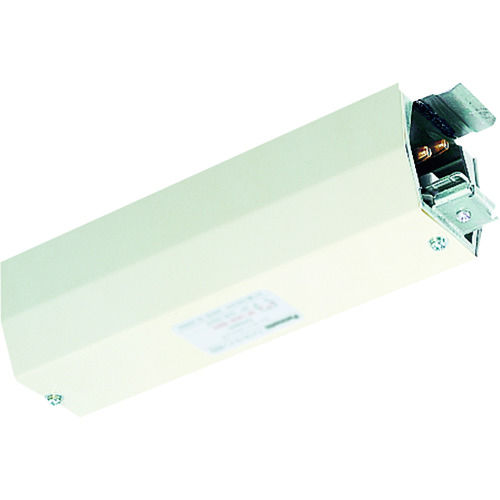 トラスコ中山 Panasonic フィードインキャップ 818-5404(ご注文単位1個)【直送品】