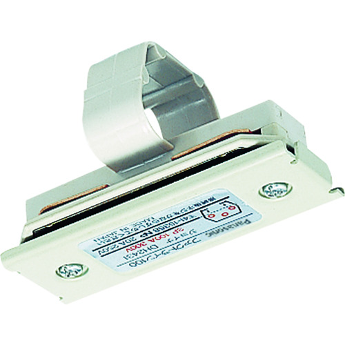 トラスコ中山 Panasonic ジョイナ 819-5810(ご注文単位1個)【直送品】