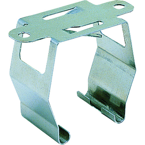 トラスコ中山 Panasonic 天井直付ハンガー(ご注文単位1個)【直送品】