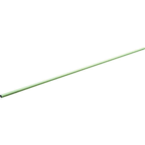 トラスコ中山 Panasonic 配線ダクト 化粧パイプ (ファクトライン共用)(ご注文単位1個)【直送品】