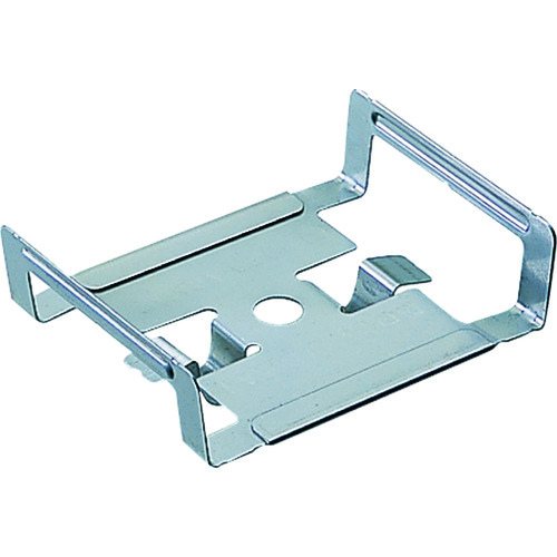 トラスコ中山 Panasonic 耐震補強金具 818-5407(ご注文単位1個)【直送品】