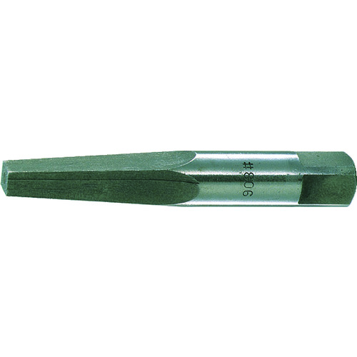 トラスコ中山 TRUSCO エキストラクター 角型 19.0~25.0mm用(ご注文単位1本)【直送品】